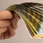 Ce se întâmplă cu banii Bucureștiului. Premierul Ilie Bolojan, decis să rezolve ”problemele grave” ale Capitalei