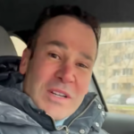 Frate-frate, dar drumul e pe bani publici