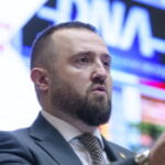 DNA, gata să preia competența pe investigarea magistraților. Cine trebuie să ia această decizie importantă