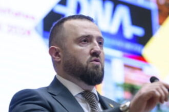 DNA, gata să preia competența pe investigarea magistraților. Cine trebuie să ia această decizie importantă