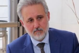 “Nimeni nu are nevoie de vasali într-o alianță, fundamental pentru România este să-și urmărească propriile interese”, susține consilierul prezidențial Marius Lazurca