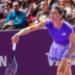 S-au aliniat planetele la Transylvania Open. Avem finala de vis, Sorana versus Emma! Cîrstea a zdrobit-o pe ”coșmarul” Simonei Halep