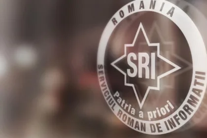 Ludovic Orban, fostul consilier al lui Nicușor Dan, îi spune că e momentul pentru nou director SRI: Nu mai ezitați, domnule președinte!