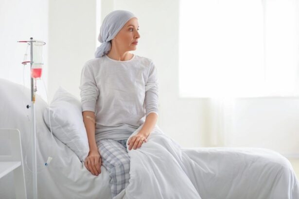 Factorii de risc responsabili pentru o treime din cazurile de cancer: cum pot fi evitate milioane de îmbolnăviri