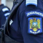 Scandal la Rapid -lacrimogene pentru a-i calma pe fanii ploieșteni