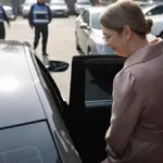Lia Savonea i-a scris lui Ilie Bolojan. Șefa ÎCCJ, apel către premier după scrisoarea către CCR despre pensiile magistraților