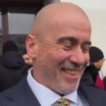 Ministrul Culturii făcute cu șublerul i-a făcut proști pe actori pentru că nu vor să ponteze