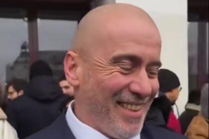 Ministrul Culturii făcute cu șublerul i-a făcut proști pe actori pentru că nu vor să ponteze