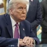 Consiliul pentru Pace, condus de SUA, va organiza prima reuniune a liderilor pe 19 februarie