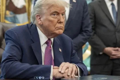 Consiliul pentru Pace, condus de SUA, va organiza prima reuniune a liderilor pe 19 februarie