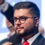 Viceprimarul Sectorului 3, interimar la Primărie, a ratat Bacul cu 2,70. Dacă îi rotunjeau nota, lua cât Sectorul