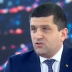 Armata Română ar putea avea propriul satelit. Dacă s-ar găsi un satelit care poate defila pe sub Arcul de Triumf de 1 Decembrie