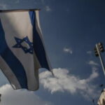 Israelul îl avertizează pe Trump: „Am putea acționa singuri dacă Iranul depășește linia roșie privind rachetele balistice”