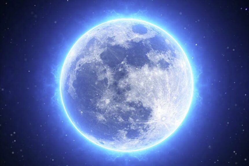 Schema Nordis cucerește spațiul cosmic: o companie face rezervări la un hotel de pe Lună care e în faza de proiect