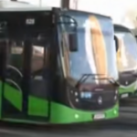 Transport public gratuit în Brașov, în fiecare vineri, pentru cei care plătesc. Pentru restul, e zilnic