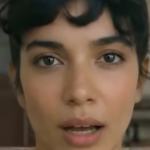 Lolita, cântăreața creată integral de AI, domină trendurile pe internet. Cineva trebuia să mai și cânte cât timp artiștii fac politică