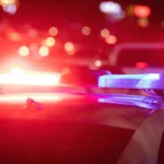 Trei persoane suspectate de o triplă crimă au fost găsite împuşcate mortal