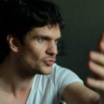 Actorii protestează împotriva pontajului la program fix – o idee prin care Guvernul vrea să încuie arta în birou