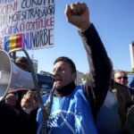 Minerii ies în stradă pe 19 februarie! Protest de amploare pentru drepturi salariale și protecție socială