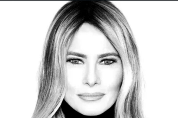 În România, documentarul „Melania” a avut încasări de doar 11.232 USD. Până la un miliard, cât vrea Trump de la noi, mai avem de dat