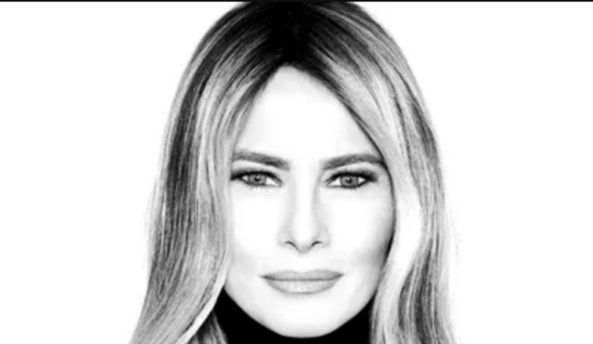 În România, documentarul „Melania” a avut încasări de doar 11.232 USD. Până la un miliard, cât vrea Trump de la noi, mai avem de dat