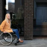 Ministrul Muncii anunță care persoane cu handicap au rămas fără certificat după reevaluare. „Corectăm sistemul