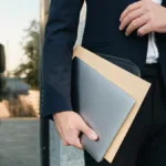 Cine ar trebui să fie viitorul ministru al Educației. Explicația prof. Cornelia Popa Stavri / video