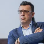 Victor Ciutacu l-a învins pe Cătălin Tolontan