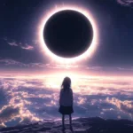 Previziuni astrale a doua jumătate a lunii februarie 2026. Ce le așteaptă pe cele douăsprezece zodii