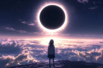 Previziuni astrale a doua jumătate a lunii februarie 2026. Ce le așteaptă pe cele douăsprezece zodii