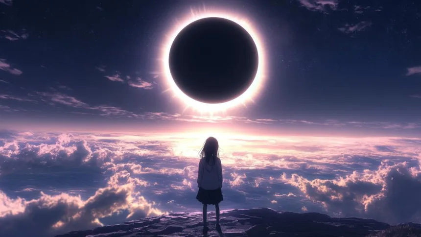 Previziuni astrale a doua jumătate a lunii februarie 2026. Ce le așteaptă pe cele douăsprezece zodii