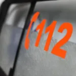 Incendiu la un bloc de locuințe din Sfântu Gheorghe! Un bărbat are arsuri pe 45% din suprafața corpului