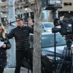 Comisia Europeană explică ce trebuie să facă presa pentru a-și apăra conținutul pe platformele online