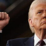 Tactica ”prădătoare” a lui Trump, sortită eșecului: O altă superputere acaparează o regiune de 55 de trilioane