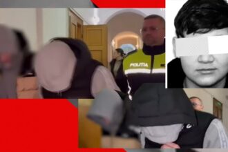 Raportul toxicologic al lui Mario Berinde din Cenei, depus la dosar. Ce au descoperit medicii legiști la analize. Detalii de ultimă oră din anchetă