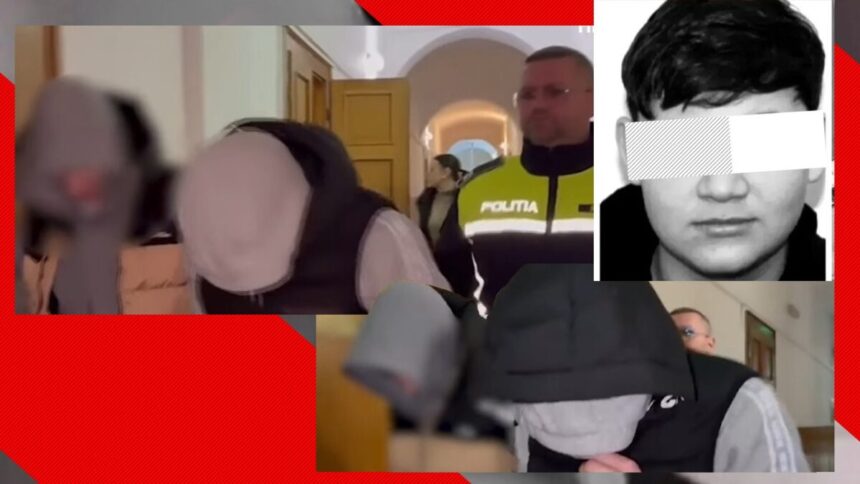 Raportul toxicologic al lui Mario Berinde din Cenei, depus la dosar. Ce au descoperit medicii legiști la analize. Detalii de ultimă oră din anchetă