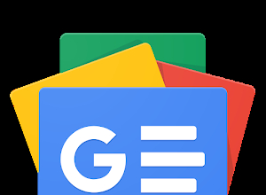 Presidential adviser Burnete: Romania must build a rainy-day fund