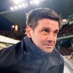 Cum s-a impus Chivu la Inter: ”Știe să facă asta”