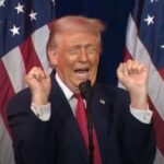 A căzut bomba la Casa Albă: Președintele SUA Donald Trump e acuzat de agresiune sexuală în noi documente din dosarul Epstein