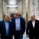 Bolojan a tăiat de la partide, dar nu s-a atins de banii UDMR