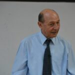 Ministrul Apararii, replica la declaratia lui Traian Basescu