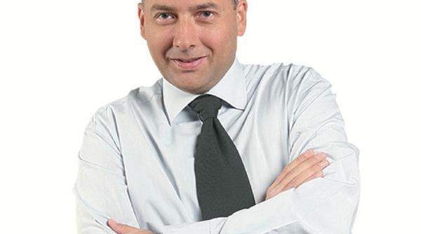 Argintul care a bătut Independența: moneda de 5 lei din 1880 și Carol I, omul sub care România a început să existe