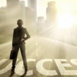 Mecanismul fricii de succes