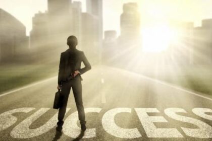 Mecanismul fricii de succes