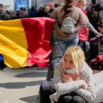 Diaspora, cel mai mare investitor al României. Românii din străinătate finanțează țara mai mult decât străinii