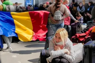Diaspora, cel mai mare investitor al României. Românii din străinătate finanțează țara mai mult decât străinii