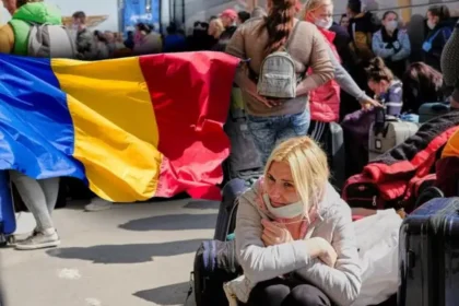 Diaspora, cel mai mare investitor al României. Românii din străinătate finanțează țara mai mult decât străinii