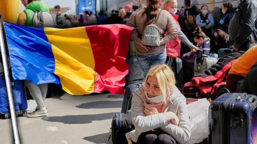 Diaspora, cel mai mare investitor al României. Românii din străinătate finanțează țara mai mult decât străinii