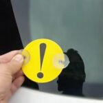 Malta dă 25.000 de euro tinerilor care renunță la permisul de conducere. Vârstnicii caută soluții să dea înapoi kilometrajul din buletin