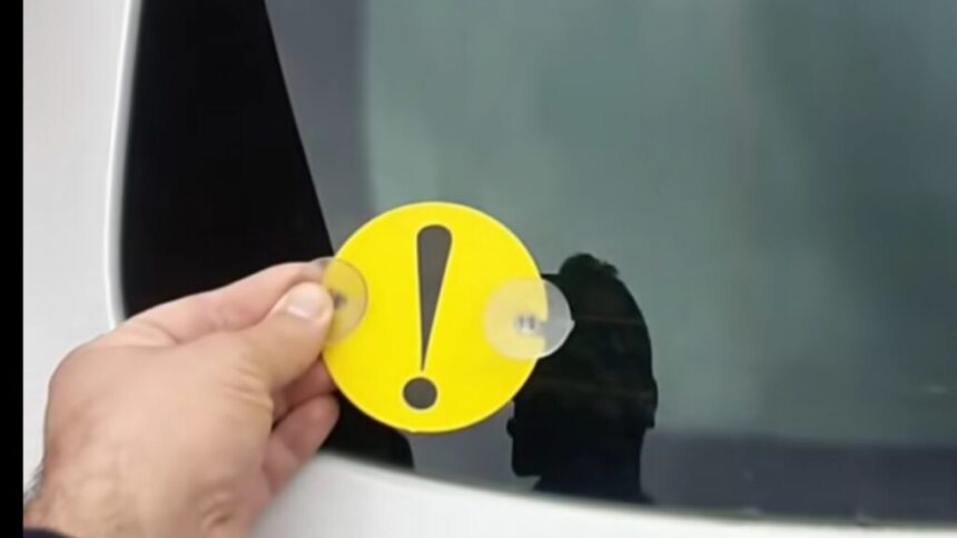 Malta dă 25.000 de euro tinerilor care renunță la permisul de conducere. Vârstnicii caută soluții să dea înapoi kilometrajul din buletin